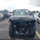 SAL1L9FU2RA410602 2024 Land Rover Range Rover Sport Dynamic Se auction photo thumbnail 13