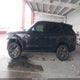 SAL1L9FU2RA410602 2024 Land Rover Range Rover Sport Dynamic Se auction photo thumbnail 15