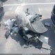 SAL1L9FU2RA410602 2024 Land Rover Range Rover Sport Dynamic Se auction photo thumbnail 12