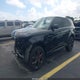SAL1L9FU2RA410602 2024 Land Rover Range Rover Sport Dynamic Se auction photo thumbnail 2