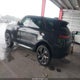 SAL1L9FU2RA410602 2024 Land Rover Range Rover Sport Dynamic Se auction photo thumbnail 3