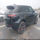 SAL1L9FU2RA410602 2024 Land Rover Range Rover Sport Dynamic Se auction photo thumbnail 4