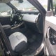 SAL1L9FU2RA410602 2024 Land Rover Range Rover Sport Dynamic Se auction photo thumbnail 5