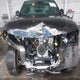 SAL1L9FU2RA410602 2024 Land Rover Range Rover Sport Dynamic Se auction photo thumbnail 6