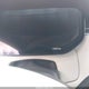SAL1L9FU2RA410602 2024 Land Rover Range Rover Sport Dynamic Se auction photo thumbnail 7