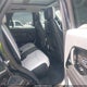 SAL1L9FU2RA410602 2024 Land Rover Range Rover Sport Dynamic Se auction photo thumbnail 8