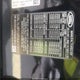SAL1L9FU2RA410602 2024 Land Rover Range Rover Sport Dynamic Se auction photo thumbnail 9