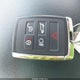 SAL1L9FU2RA410602 2024 Land Rover Range Rover Sport Dynamic Se auction photo thumbnail 11