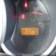 3N1BC13E87L409389 2007 Nissan Versa 1.8Sl auction photo thumbnail 7