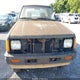 JB7FM55E5JP011228 1988 Dodge Ram 50 Sport auction photo thumbnail 12