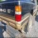 JB7FM55E5JP011228 1988 Dodge Ram 50 Sport auction photo thumbnail 13
