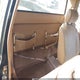 JB7FM55E5JP011228 1988 Dodge Ram 50 Sport auction photo thumbnail 8