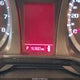 2GKALREK3E6368010 2014 GMC Terrain Sle-2 auction photo thumbnail 15