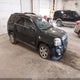 2GKALREK3E6368010 2014 GMC Terrain Sle-2 auction photo thumbnail 1