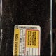 2GKALREK3E6368010 2014 GMC Terrain Sle-2 auction photo thumbnail 9
