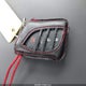 JTHUCJDHXS2007901 2025 Lexus Ux 300H Base auction photo thumbnail 11