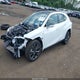 JTHUCJDHXS2007901 2025 Lexus Ux 300H Base auction photo thumbnail 2