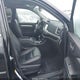 5TDJKRFH0GS292692 2016 Toyota Highlander Xle V6 auction photo thumbnail 5