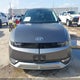 KM8KNDDF4RU249208 2024 Hyundai Ioniq 5 Sel auction photo thumbnail 13