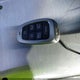 KM8KNDDF4RU249208 2024 Hyundai Ioniq 5 Sel auction photo thumbnail 11