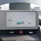 KM8KNDDF4RU249208 2024 Hyundai Ioniq 5 Sel auction photo thumbnail 19