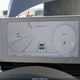 KM8KNDDF4RU249208 2024 Hyundai Ioniq 5 Sel auction photo thumbnail 7