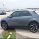 KM8KNDDF4RU249208 2024 Hyundai Ioniq 5 Sel auction photo thumbnail 15