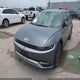 KM8KNDDF4RU249208 2024 Hyundai Ioniq 5 Sel auction photo thumbnail 6