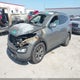 5XYZUDLB8DG056932 2013 Hyundai Santa Fe Sport auction photo thumbnail 2