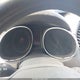 5XYZUDLB8DG056932 2013 Hyundai Santa Fe Sport auction photo thumbnail 7