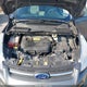 1FMCU0GX6EUA10287 2014 Ford Escape Se auction photo thumbnail 10