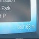 1FMCU0GX6EUA10287 2014 Ford Escape Se auction photo thumbnail 13