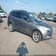 1FMCU0GX6EUA10287 2014 Ford Escape Se auction photo thumbnail 1