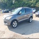 1FMCU0GX6EUA10287 2014 Ford Escape Se auction photo thumbnail 2