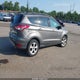1FMCU0GX6EUA10287 2014 Ford Escape Se auction photo thumbnail 4