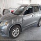 KNMAT2MT1GP628341 2016 Nissan Rogue Sv auction photo thumbnail 6