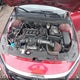 1HGCV1F18JA092749 2018 Honda Accord Lx auction photo thumbnail 10