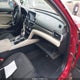 1HGCV1F18JA092749 2018 Honda Accord Lx auction photo thumbnail 5