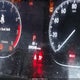 1HGCV1F18JA092749 2018 Honda Accord Lx auction photo thumbnail 7