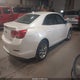 1G11F5RR8DF109741 2013 Chevrolet Malibu Eco Premium Audio auction photo thumbnail 4