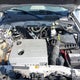 1FMCU4K35BKA74730 2011 Ford Escape Hybrid Limited auction photo thumbnail 10