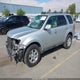 1FMCU4K35BKA74730 2011 Ford Escape Hybrid Limited auction photo thumbnail 2