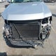1FMCU4K35BKA74730 2011 Ford Escape Hybrid Limited auction photo thumbnail 6