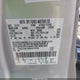 1FMCU4K35BKA74730 2011 Ford Escape Hybrid Limited auction photo thumbnail 9