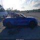 WBS33BA07NCK61526 2022 BMW M4 Competition xDrive auction photo thumbnail 14