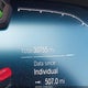 WBS33BA07NCK61526 2022 BMW M4 Competition xDrive auction photo thumbnail 16