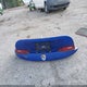 WBS33BA07NCK61526 2022 BMW M4 Competition xDrive auction photo thumbnail 12