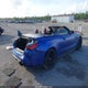 WBS33BA07NCK61526 2022 BMW M4 Competition xDrive auction photo thumbnail 4