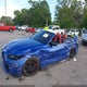 WBS33BA07NCK61526 2022 BMW M4 Competition xDrive auction photo thumbnail 6