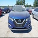 JN1BJ1CW6LW377397 2020 Nissan Rogue Sport Sl Awd Xtronic Cvt auction photo thumbnail 13